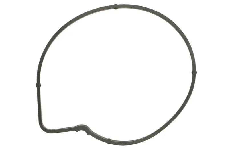 Uszczelka pompy cieczy chłodzącej ELRING – EL130490