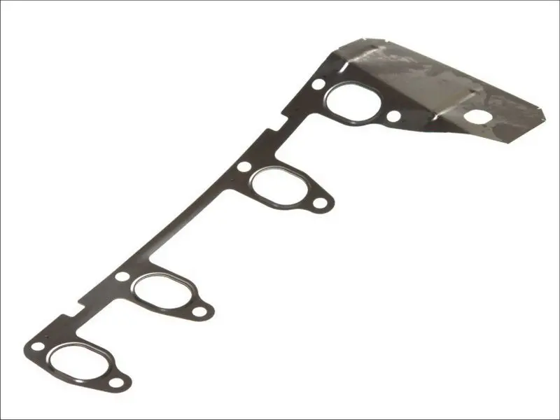 Uszczelka kolektora wydechowego ELRING – EL150111