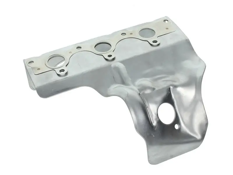 Uszczelka kolektora wydechowego ELRING – EL152640
