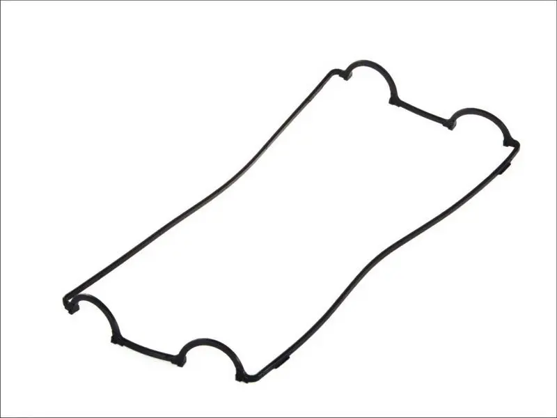 Uszczelka pokrywy zaworów ELRING – EL166070