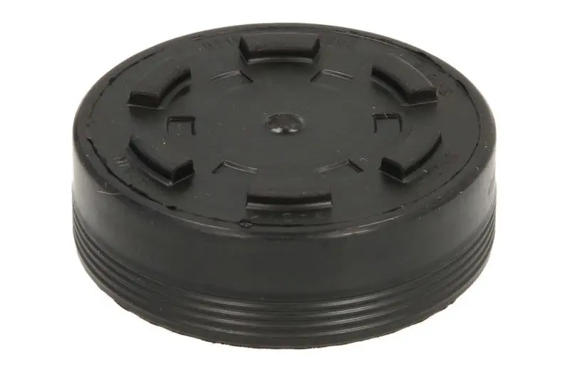 Brok silnika ELRING – EL215870