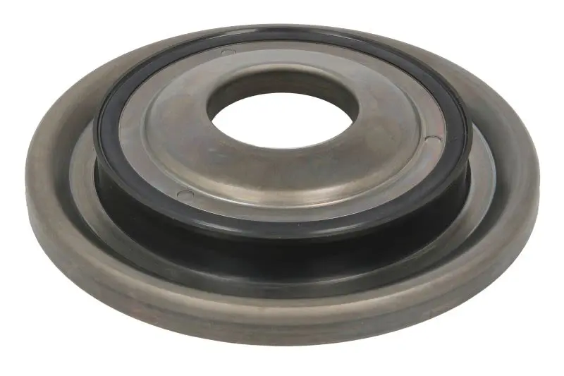Element automatycznej skrzyni biegów ELRING – EL223731