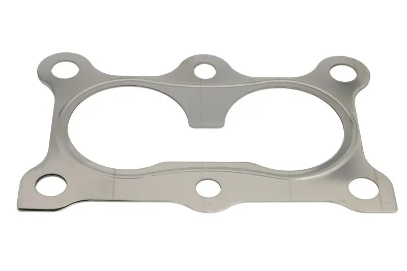 Uszczelka układu wydechowego ELRING – EL230380