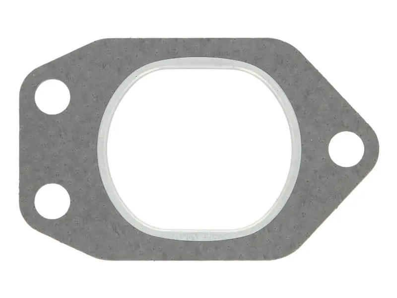 Uszczelka kolektora wydechowego ELRING – EL238760
