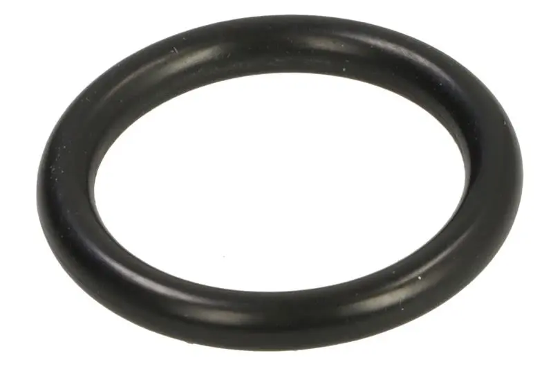 Uszczelka termostatu płynu chłodzącego ELRING – EL255580