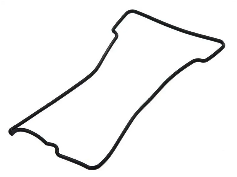 Uszczelka pokrywy zaworów L ELRING – EL266160