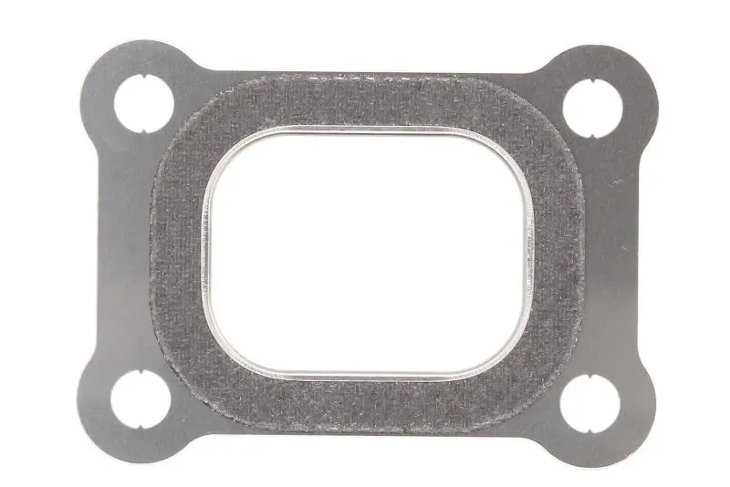 Uszczelka kolektora wydechowego ELRING – EL267560