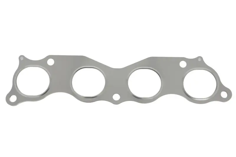 Uszczelka kolektora wydechowego ELRING – EL270360