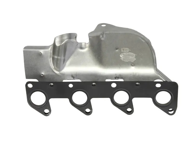 Uszczelka kolektora wydechowego ELRING – EL299670