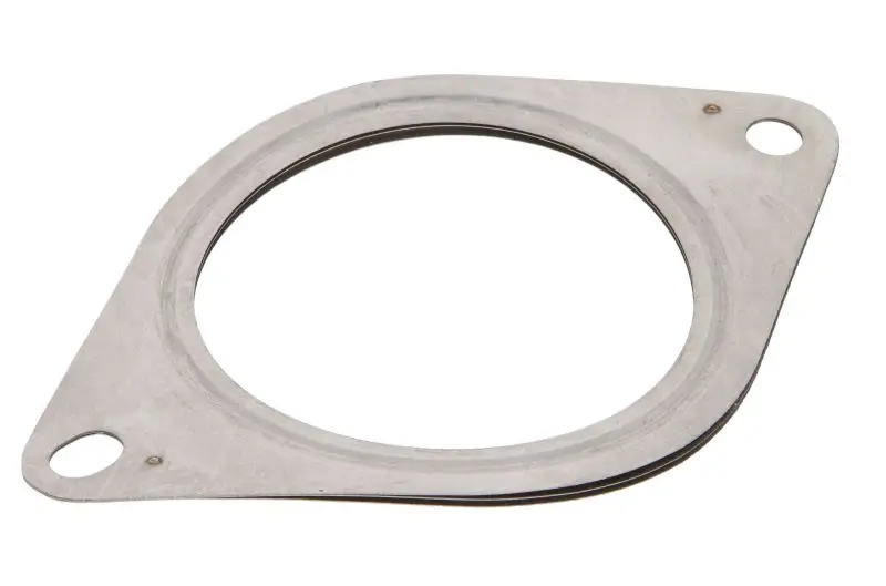Uszczelka układu wydechowego ELRING – EL306150