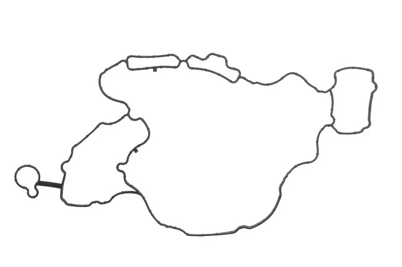 Uszczelka pokrywy zaworów ELRING – EL308210
