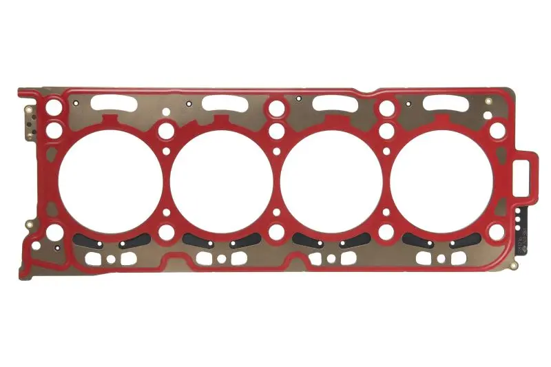 Uszczelka głowicy cylindrów L ELRING – EL309381
