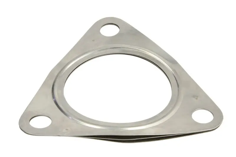 Uszczelka układu wydechowego ELRING – EL316960