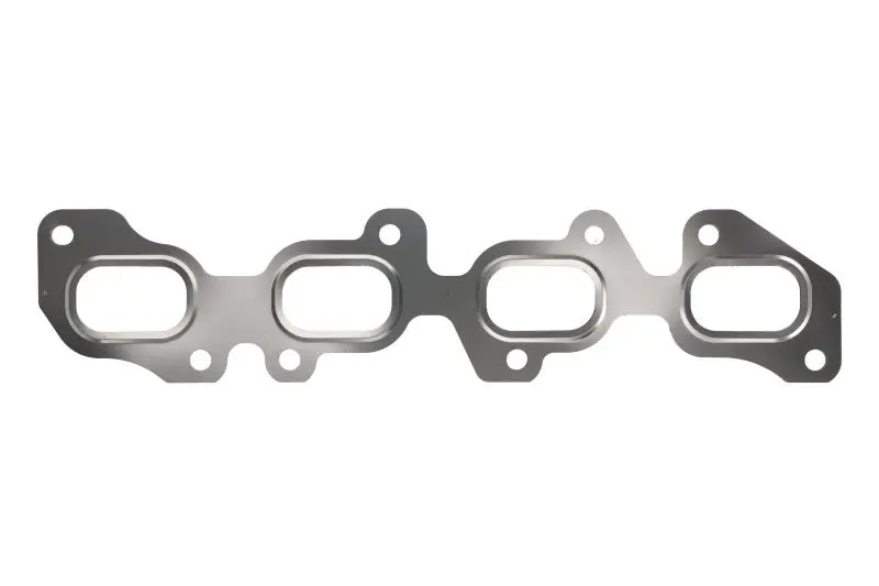 Uszczelka kolektora wydechowego ELRING – EL328170