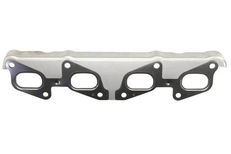 Uszczelka kolektora wydechowego ELRING – EL332980