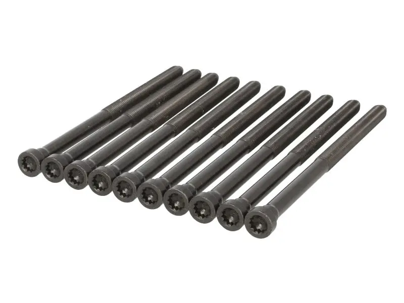 Zestaw śrub głowicy cylindrów ELRING – EL351900