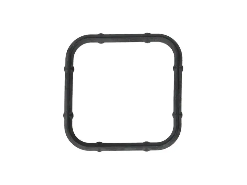 Uszczelka obudowy termostatu ELRING – EL354040