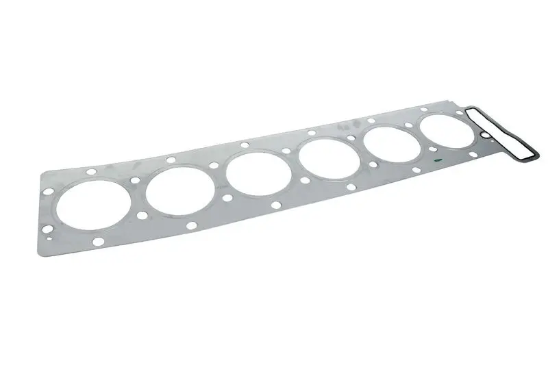 Uszczelka głowicy cylindrów 1,2mm ELRING – EL357831