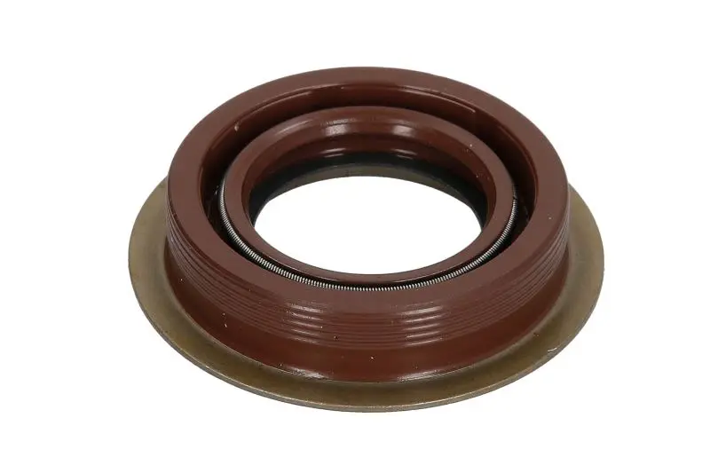 Uszczelniacz półosi przód P (32x50x12) ELRING – EL381681