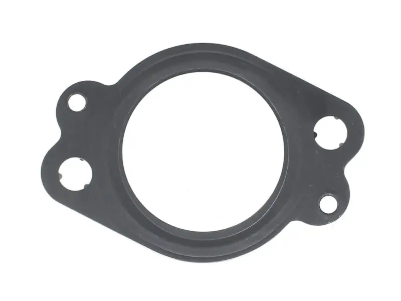 Uszczelka kolektora wydechowego ELRING – EL387992