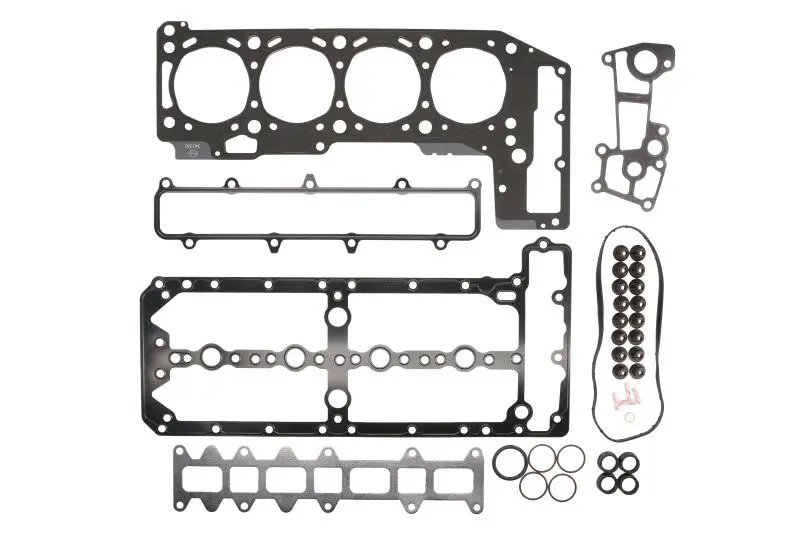 Uszczelka głowicy cylindrów 1,2mm ELRING – EL390750