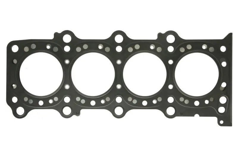Uszczelka głowicy cylindrów ELRING – EL397690