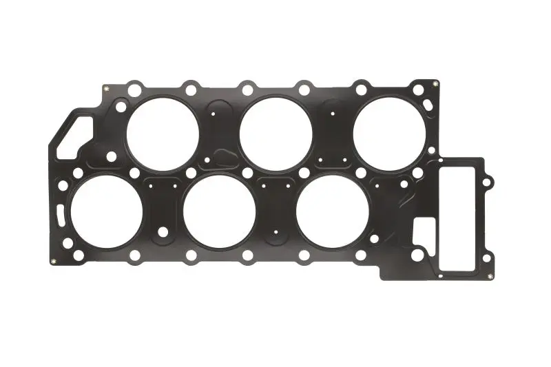 Uszczelka głowicy cylindrów ELRING – EL401820