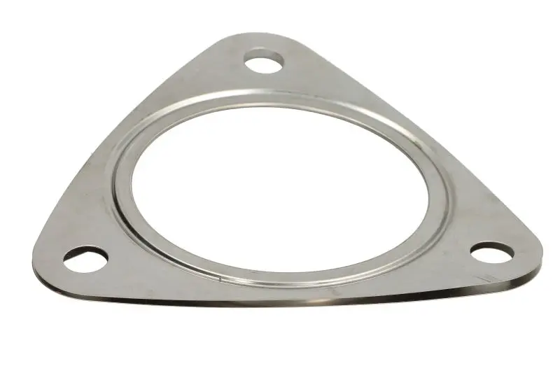 Uszczelka układu wydechowego ELRING – EL430060
