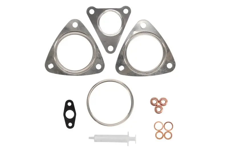 Zestaw montażowy turbosprężarki (z uszczelkami) ELRING – EL430140