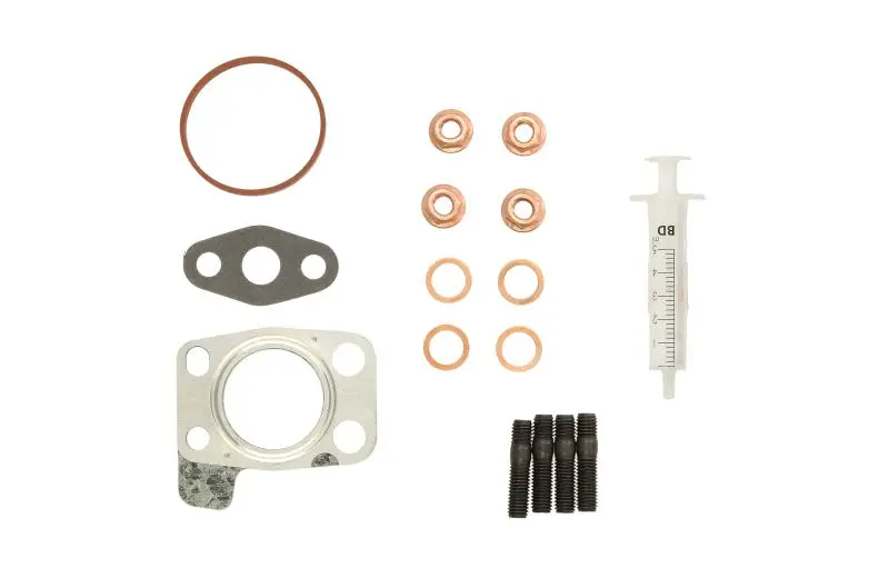 Zestaw montażowy turbosprężarki (z uszczelkami) ELRING – EL430160