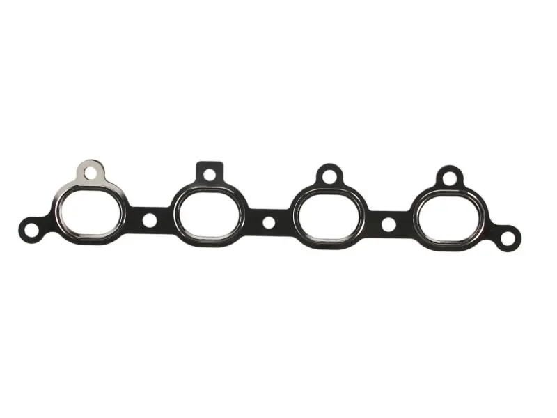 Uszczelka kolektora wydechowego ELRING – EL430410