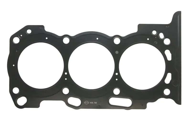Uszczelka głowicy cylindrów P ELRING – EL430790