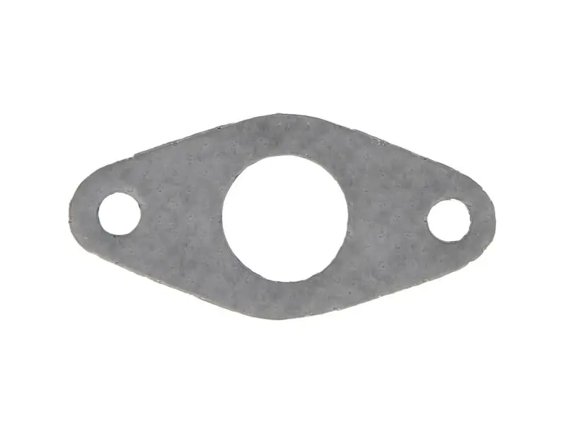 Uszczelka kolektora wydechowego ELRING – EL435510