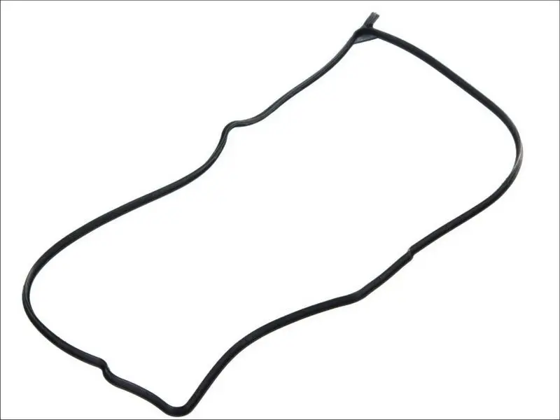 Uszczelka pokrywy zaworów ELRING – EL445690