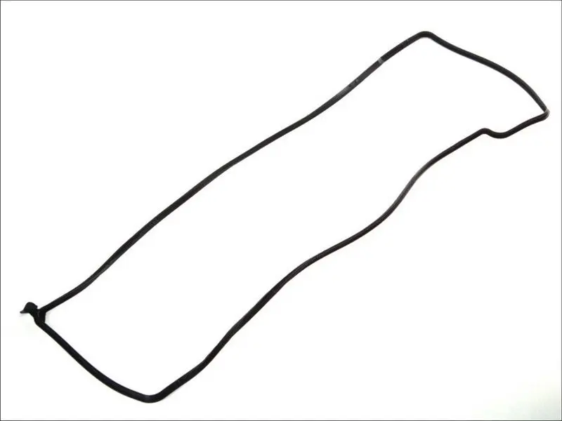 Uszczelka pokrywy zaworów ELRING – EL445700