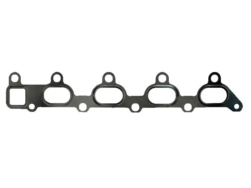 Uszczelka kolektora wydechowego ELRING – EL447560