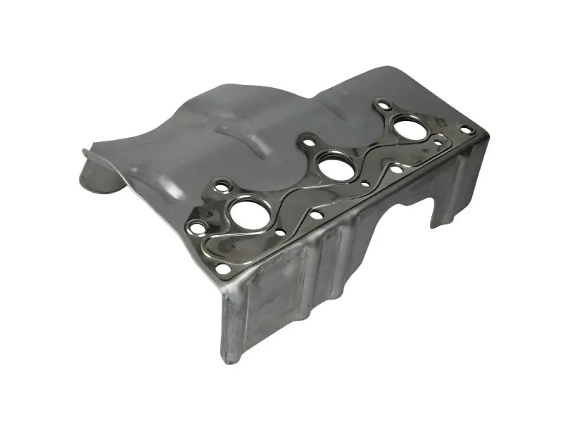 Uszczelka kolektora wydechowego ELRING – EL451170