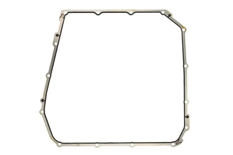 Uszczelka miski olejowej ELRING – EL451351