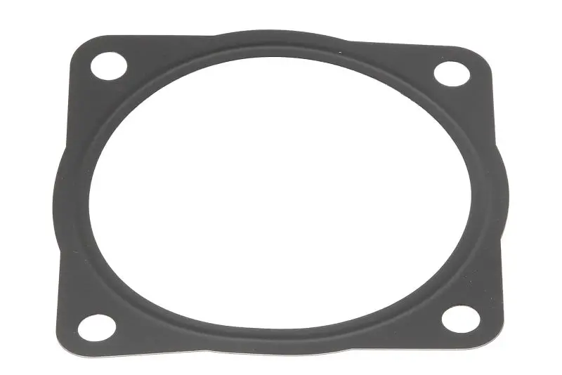 Uszczelka układu wydechowego ELRING – EL451520