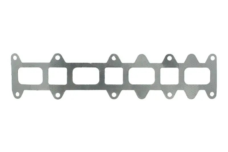 Uszczelka kolektora wydechowego ELRING – EL452400