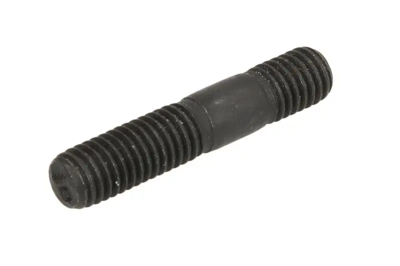 Element turbosprężarki ELRING – EL452830