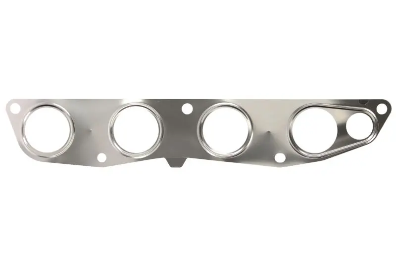 Uszczelka kolektora wydechowego ELRING – EL455230