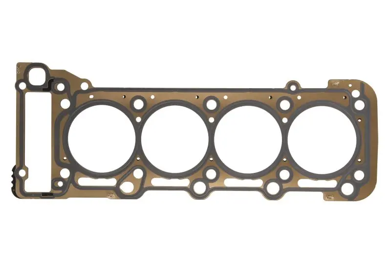 Uszczelka głowicy cylindrów ELRING – EL457660