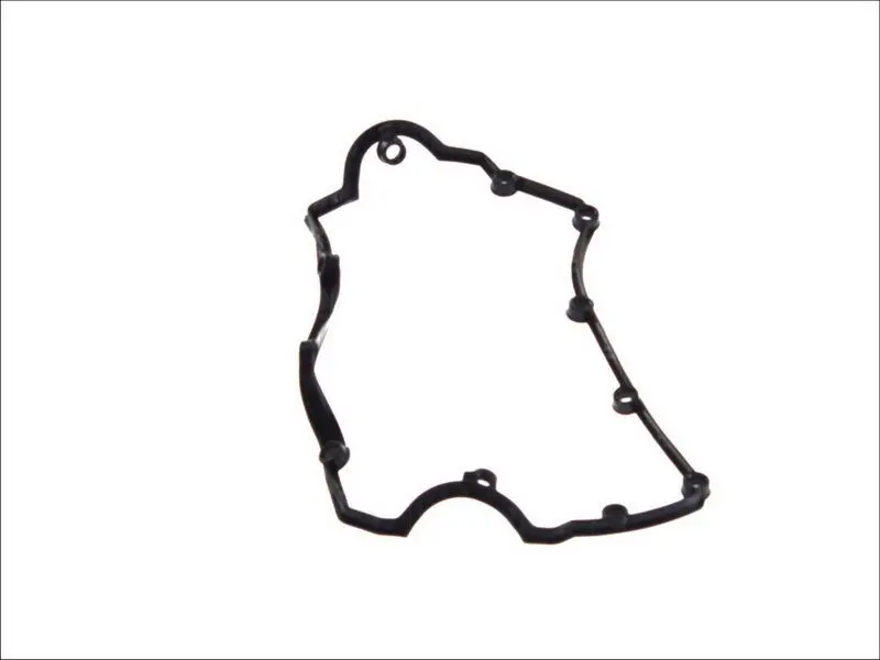 Uszczelka pokrywy zaworów ELRING – EL458370