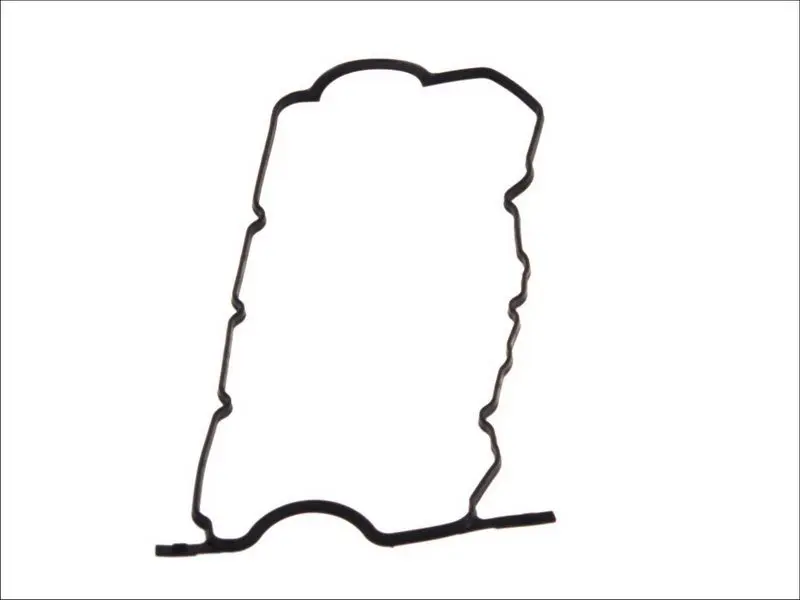 Uszczelka pokrywy zaworów ELRING – EL458780