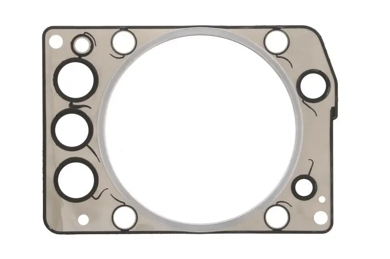 Uszczelka głowicy cylindrów 1,25/1,4mm ELRING – EL462452