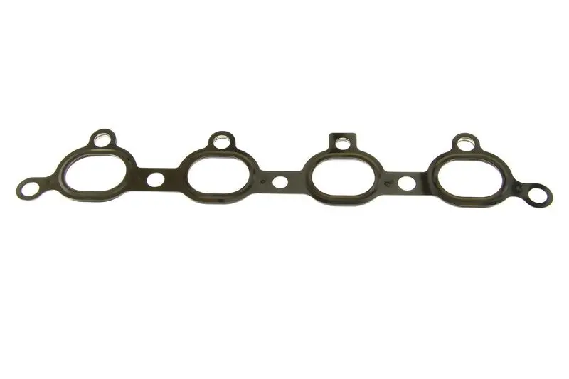 Uszczelka kolektora wydechowego ELRING – EL463470