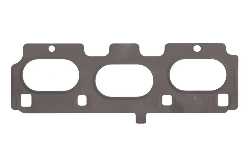 Uszczelka kolektora wydechowego ELRING – EL464590