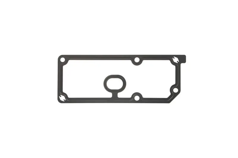 Uszczelka obudowy filtra oleju ELRING – EL470060