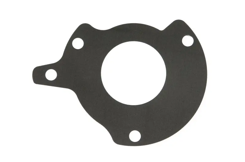 Element pompy rzędowej uszczelka ELRING – EL471730